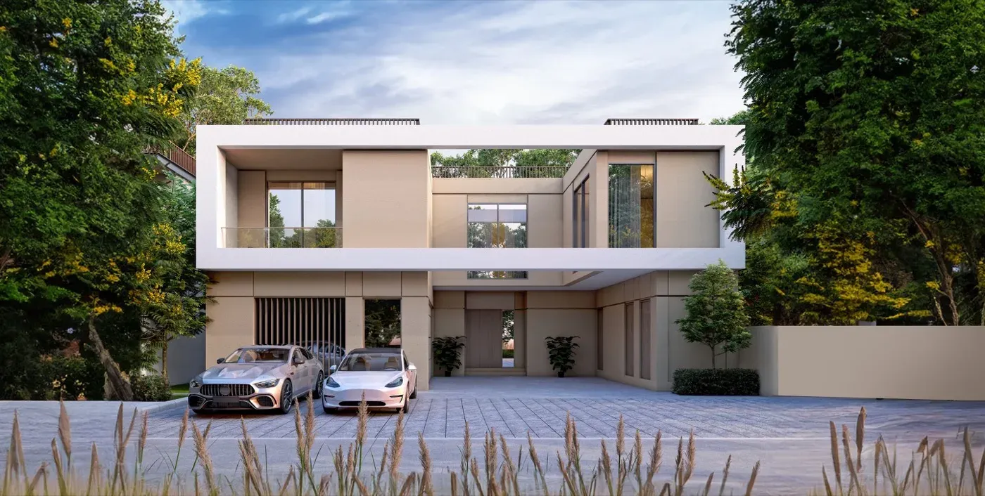 Sobha Elwood