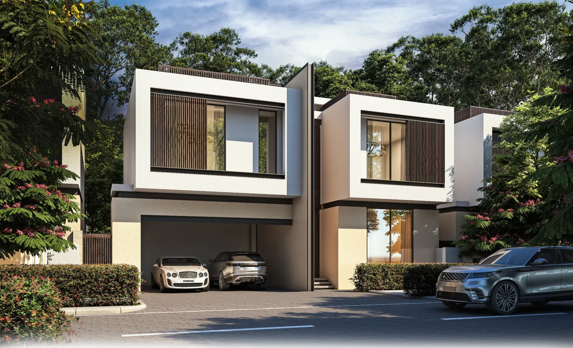 Top 5 Off-Plan Villa Communities in Dubailand You Can Still Buy in 2026