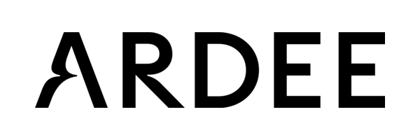 Ardee Developments logo
