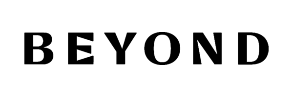 BEYOND Developments logo