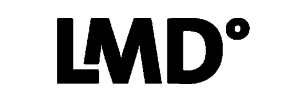 LMD logo