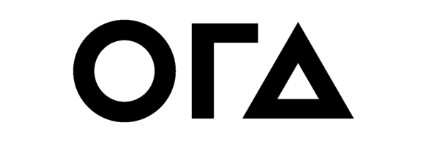 Logotipo de ORA Developers
