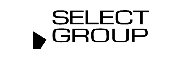 Select Group