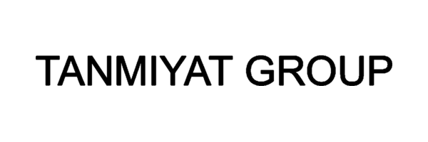 Tanmiyat Group