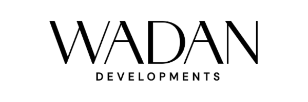 Logotipo de Wadan Developments