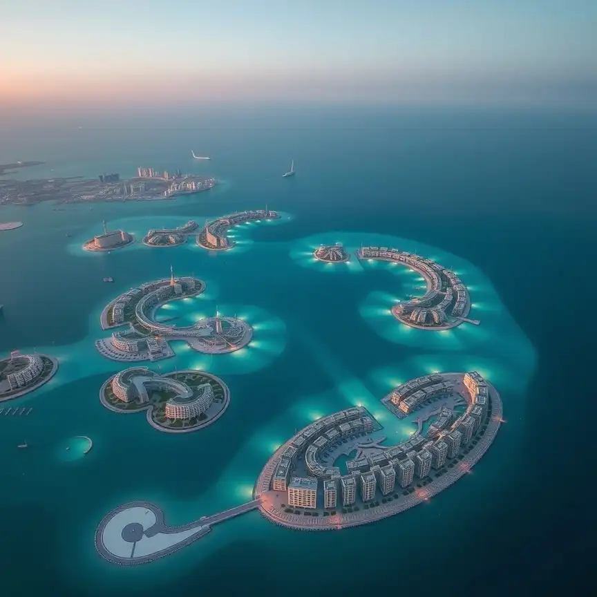 Abu Dhabi’s Aldar acquires Dubai project for $290mln