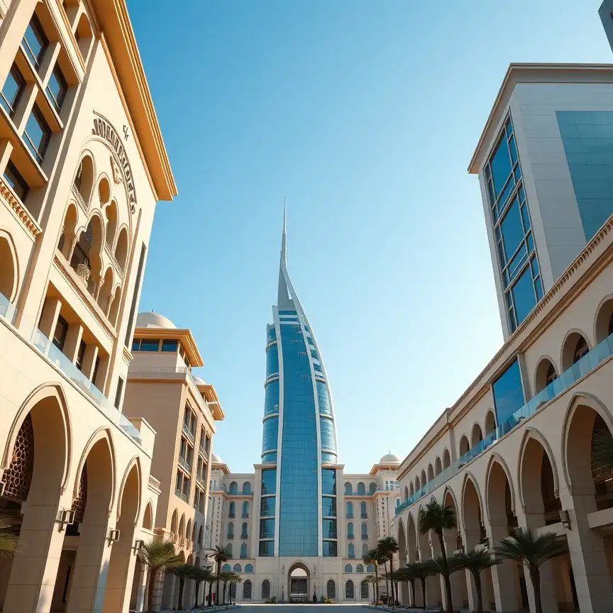 UAE