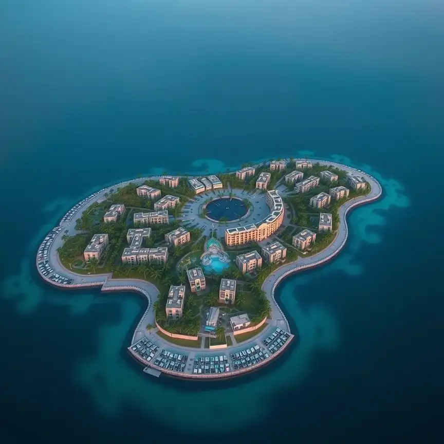 المؤجرون وشركات العقارات يتجاوزون قرار تجميد الإيجار في أبوظبي، يشتكي المستأجرون