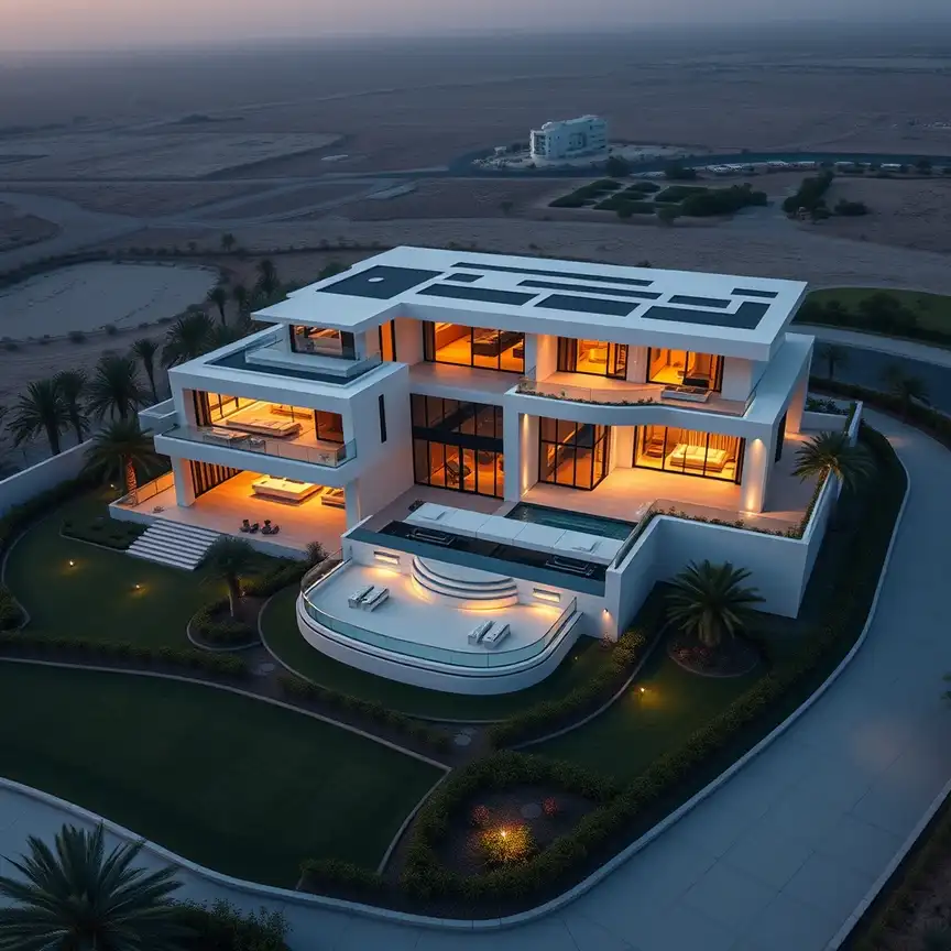 Top 18 project launches in April 2026: DAMAC, Sobha, DMCC, Danube, Al Habtoor and more