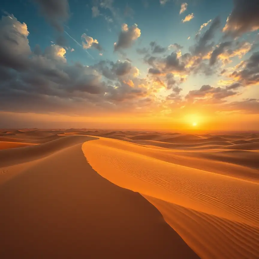 دائرة الأراضي في Dubai تسجل 5.7 مليار دولار في المعاملات في أسبوع