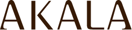 Arada