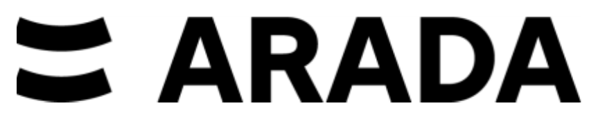Arada