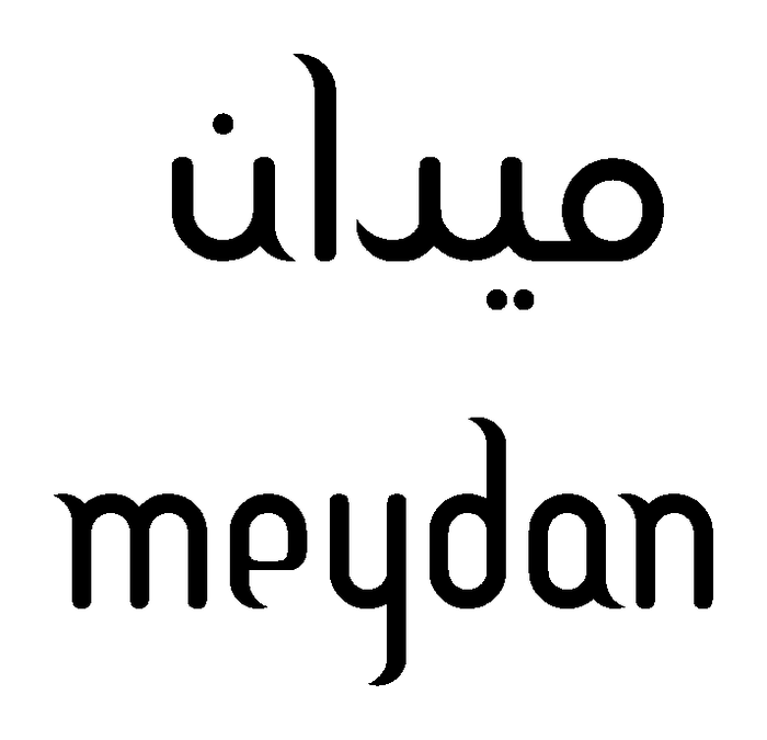 Meydan Group