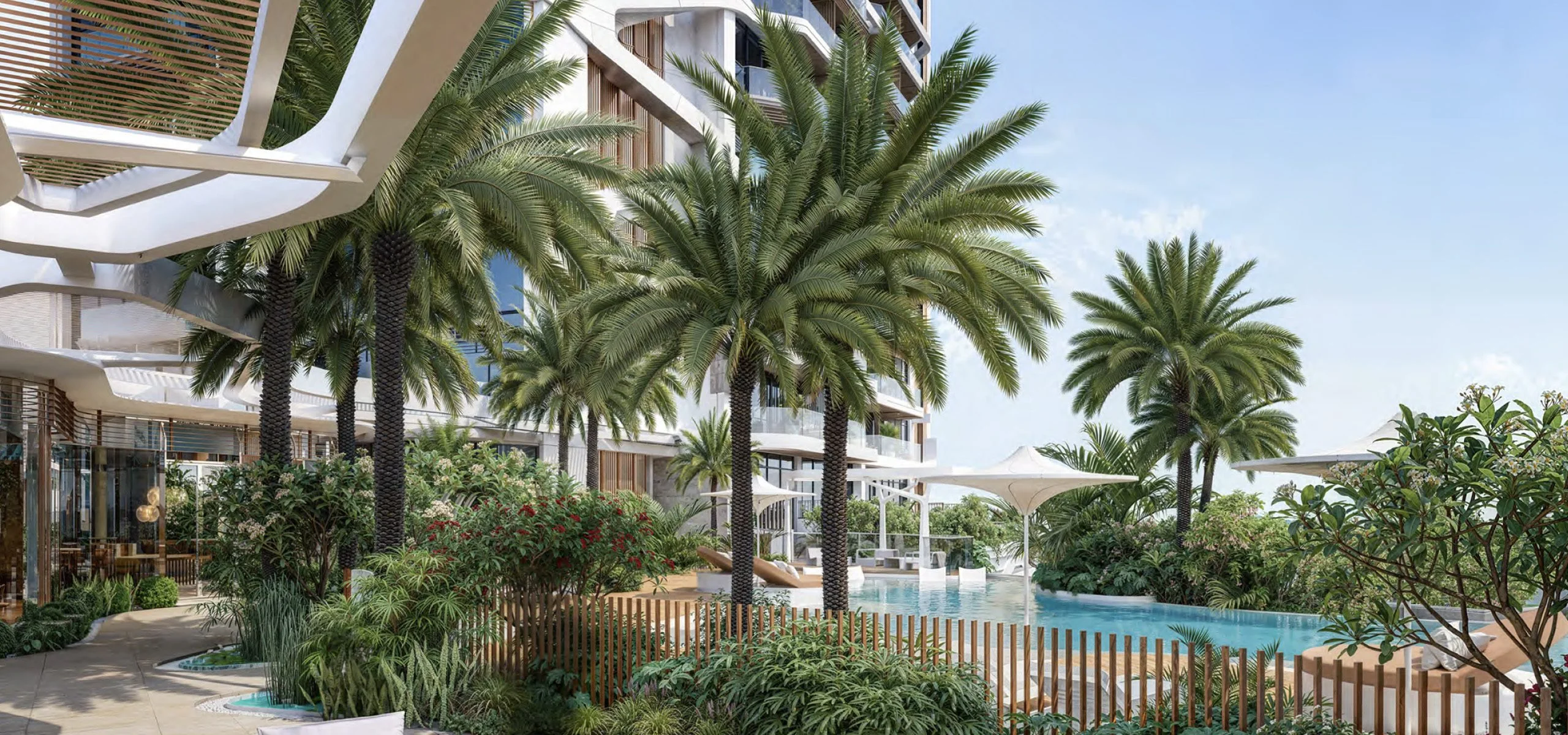 Eltiera Heights — Ellington Properties