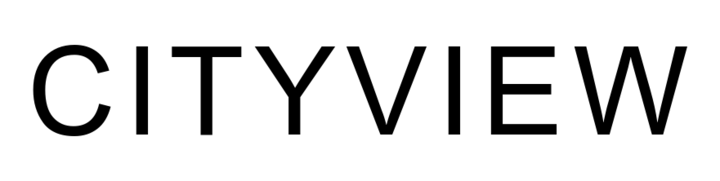 CityView Developments