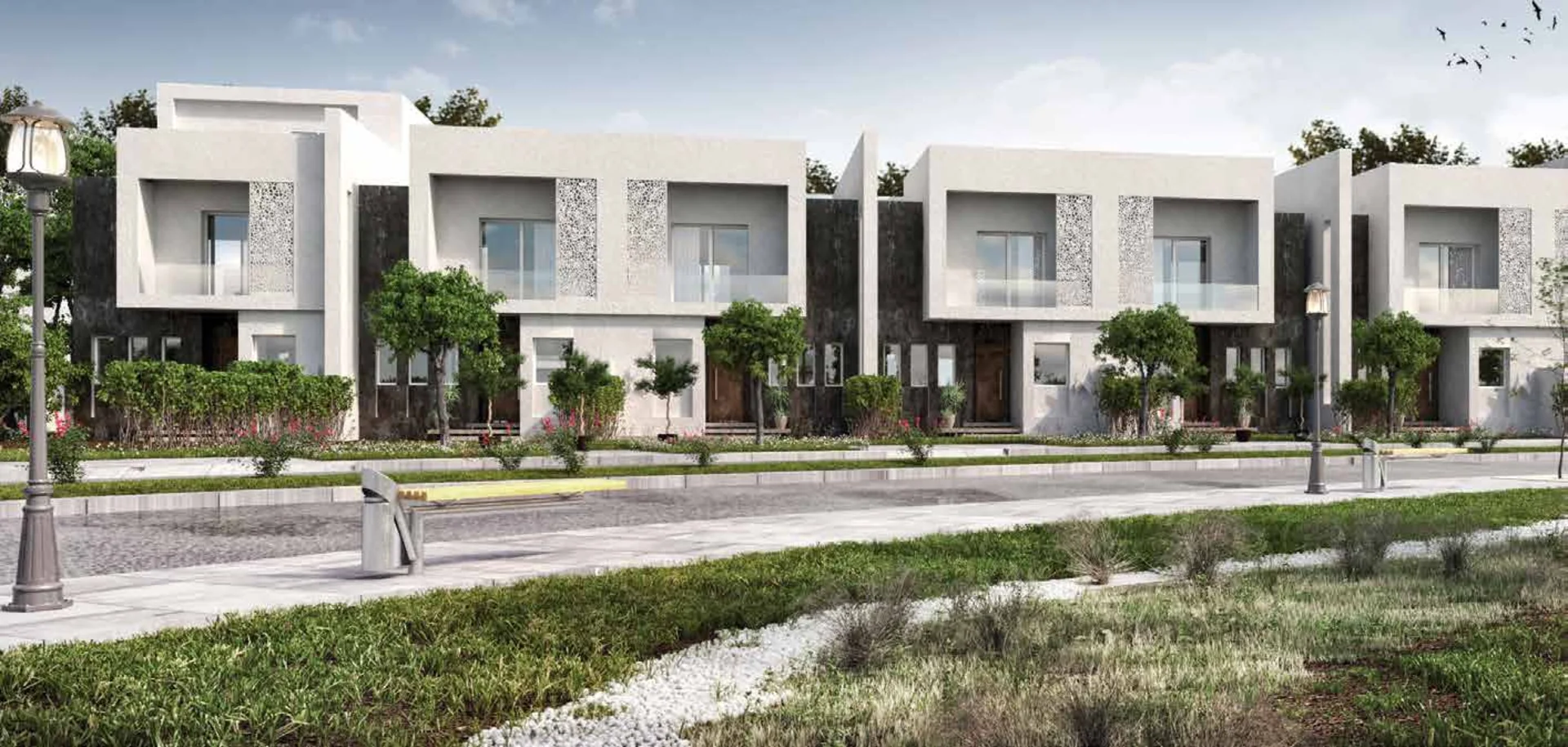 Rukan — Dubailand — Reportage Properties
